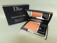 Dior　ディオール　スキン　ルージュ　ブラッシュ　537　チークカラー