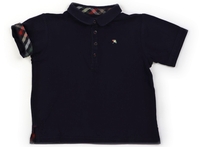 アーノルドパーマー Arnold Palmer ポロシャツ 130サイズ 男の子 子供服 ベビー服 キッズ