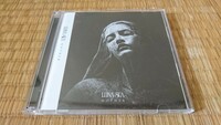 LUNA SEA MOTHER 初回限定盤(CD+DVD) セルフカバーアルバム
