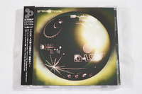 【D-LOOP】初フルアルバム CD『grace mode』USED