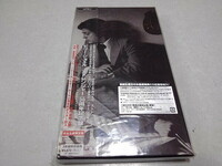 ●　ビリー・ジョエル 　CD + DVD 完全生産限定盤　 【　ストレンジャー 30周年記念盤　】 未開封新品 ♪