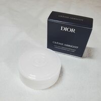 Dior/ディオール クレーム アブリコ/ネイルケア