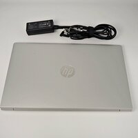 【hp 】ProBook 450 G8 core i3 256GB 中古