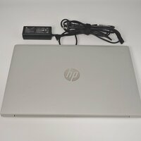 【hp 】ProBook 450 G8 core i7 512GB 中古