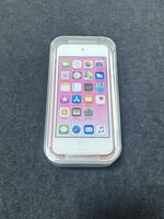 iPod touch 第6世代 128GB Pink 超極美品