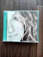 Celine Dion／ALL THE...A Decade of Song CD