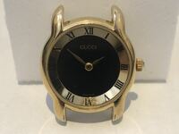 GUCCI グッチ 5100 L クォーツ 腕時計 