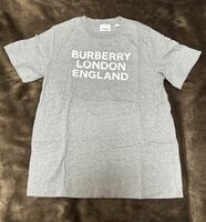 Burberry Children Tシャツ 14Y 164