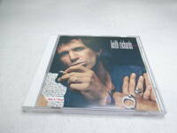 キース・リチャーズ / トーク・イズ・チープ(廃盤)CD Keith Richards