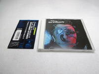 ワイルドハーツ/アース VS ワイルドハーツ WILD HEARTS(CD