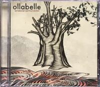 ollabelle[Riverside Battle Song]フォークロック/ルーツロック/スワンプ/Larry Campbell/T-Bone Burnett/Amy Helm(The Band:Levon Helm娘)