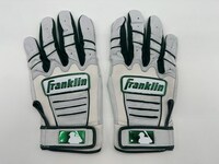 Franklin フランクリン 野球 両手 バッティンググローブ Size-S