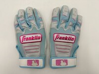 Franklin フランクリン 野球 バッティンググローブ Size-S