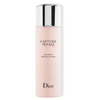 クリスチャン・ディオール Christian Dior「カプチュール トータル インテンシブ エッセンス ローション」150mL 新品未使用