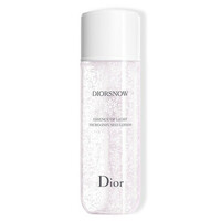 クリスチャン・ディオール Christian Dior「ディオール スノー エッセンス オブ ライト マイクロ ローション」175mL 新品未使用