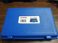MINI ブッシュ交換ツールセット　SH28600 株式会社アムテックス
