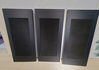 アップライトピアノ用・吸音パネル【SAP-III(サップ・スリー) ナゴヤ芯材工業 】