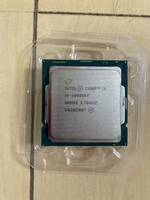 Intel Core i9-10900KF