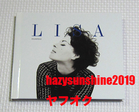 リサ・スタンスフィールド LISA STANSFIELD 2 CD & DVD REAL LOVE リアル・ラヴ DELUXE EDITION