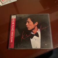 矢沢永吉 cd
