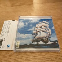 キリンジ Archives SINGLES BEST CD+DVD