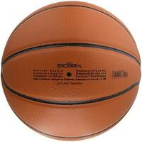 【在庫限り】 モルテン(molten) バスケットボール JB5000軽量 B5C5000-L