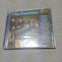 CD Zombies