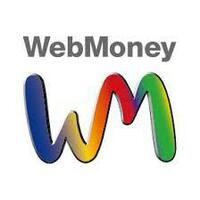 【WebMoney】WebMoneyポイント 150POINT（150円分）コード番号通知