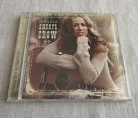 The Very Best of SHERYL CROW