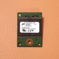 QNAP NAS ファームウェア用 USB DOM 2GB (ファームウェア焼き代行サービス込み)