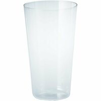 松徳硝子/ガラス M うすはりグラス/タンブラー 149
