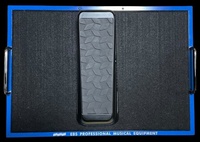Jim Dunlop DVP1XL Volume (XL) Pedal 