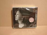 新品未開封! 薬師丸ひろ子 CD3枚組ベストアルバム「Indian Summer」
