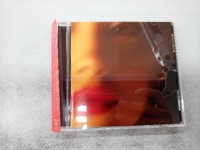 アリアナ・グランデ CD エターナル・サンシャイン(通常盤)