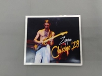 フランク・ザッパ CD 【輸入盤】Chicago '78