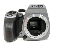 【動作保証】PENTAX ペンタックス K-70 ボディ 一眼レフカメラ 趣味 中古 良好 B8793320