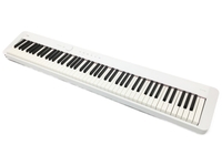 【引取限定】【動作保証】CASIO Privia PX-S1100 電子ピアノ キーボード 88鍵盤 2021年製 中古 直 Y8767819
