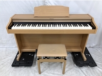 【引取限定】【動作保証】 Roland RP501R 電子 ピアノ 2017年製 中古 直 Y8795295