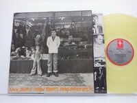 Ian Dury(イアン・デューリー)「New Boots And Panties!!」LP（12インチ）/Demon Records(FIEND 63)/Rock