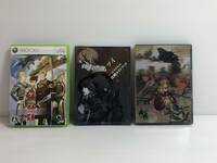 【18】Xbox360 ケツイ 絆地獄たち EXTRA 攻略ガイド+初回限定版特典 スペシャルサウンドトラックCD付き