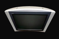 SONY　KV29DX550　SONY 　Trinitron　WEGA　ソニー　ベガ　トリニトロン　ブラウン管テレビ　２００２年式　　D4端子　DRC-MF　