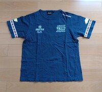 バレンティーノ・ロッシ　46 Tシャツ GWL