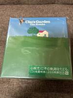 小坂忠　Chu's Garden 10枚組BOX