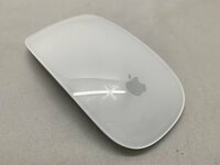 1円スタート！！Apple Magic Mouse2 MLA02J/A [Etc]