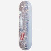 Supreme - Aerial Skateboard シュプリーム - エアリアル スケートボード 2020FW
