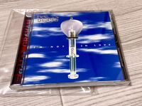 10CC 国内特製プロモCD 2曲　1995年 japan promo only special CD 非売品　RARE MIX 