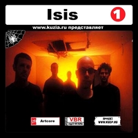 ISIS CD1+CD2 大全集 MP3CD 2P⊿