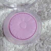 CLINIQUE チーク ポップパンジー15中古