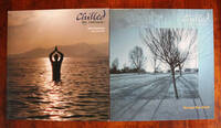 Chilled By Nature Pete Lawrence Solar Powered EP Musical Box Mixes 12インチ 2枚セット BIG CHILL Ulrich Schnauss チルアウト
