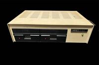 NEC　ミニディスクユニット　PC-8031 